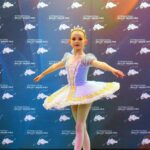 IBGP 2025 Sasa Ballet_04 IBGP 2025 Sasa Ballet Prizes