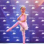 IBGP 2025 Sasa Ballet_07 IBGP 2025 Sasa Ballet Prizes
