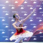 IBGP 2025 Sasa Ballet_08 IBGP 2025 Sasa Ballet Prizes
