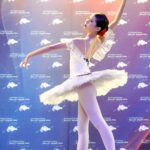 IBGP 2025 Sasa Ballet_09 IBGP 2025 Sasa Ballet Prizes