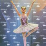 IBGP 2025 Sasa Ballet_11 IBGP 2025 Sasa Ballet Prizes