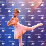 IBGP 2025 Sasa Ballet_12 IBGP 2025 Sasa Ballet Prizes