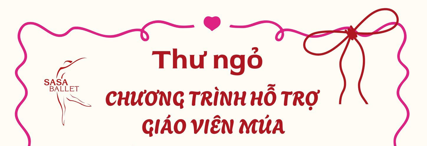 Thư ngỏ